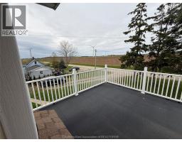 19378 CRAFORD ROAD - 24