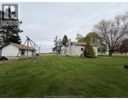 19378 CRAFORD ROAD - 5