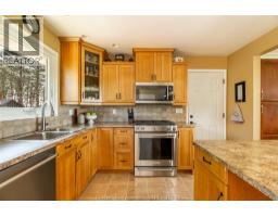 21095 VICTORIA ROAD - 11