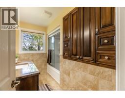 21095 VICTORIA ROAD - 14