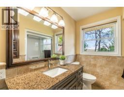 21095 VICTORIA ROAD - 15