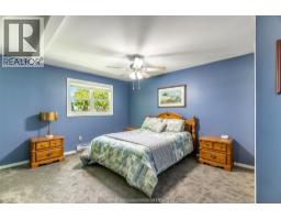 21095 VICTORIA ROAD - 18
