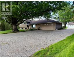 21095 VICTORIA ROAD - 2