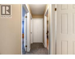 21095 VICTORIA ROAD - 21
