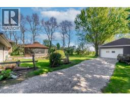 21095 VICTORIA ROAD - 28