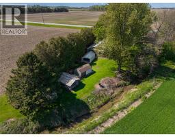 21095 VICTORIA ROAD - 35
