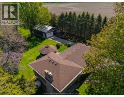21095 VICTORIA ROAD - 37