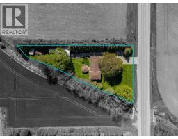 21095 VICTORIA ROAD - 38
