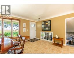 21095 VICTORIA ROAD - 7