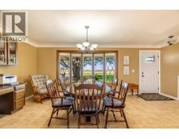 21095 VICTORIA ROAD - 8