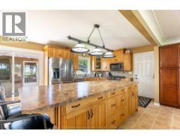 21095 VICTORIA ROAD - 9