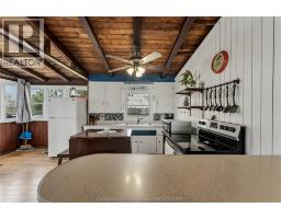 14270 CRYSTAL BEACH ROAD - 10
