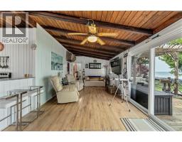 14270 CRYSTAL BEACH ROAD - 11