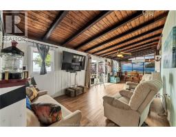 14270 CRYSTAL BEACH ROAD - 12