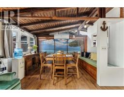 14270 CRYSTAL BEACH ROAD - 14