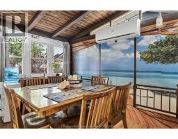 14270 CRYSTAL BEACH ROAD - 15