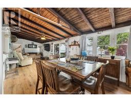 14270 CRYSTAL BEACH ROAD - 16