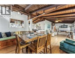 14270 CRYSTAL BEACH ROAD - 17