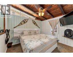14270 CRYSTAL BEACH ROAD - 18