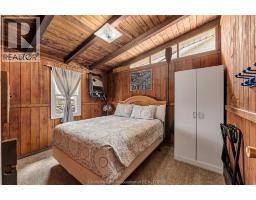 14270 CRYSTAL BEACH ROAD - 19