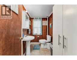 14270 CRYSTAL BEACH ROAD - 20
