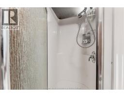14270 CRYSTAL BEACH ROAD - 21