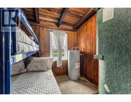 14270 CRYSTAL BEACH ROAD - 23