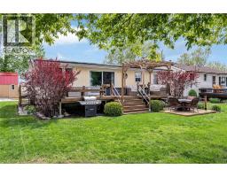 14270 CRYSTAL BEACH ROAD - 26