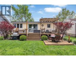 14270 CRYSTAL BEACH ROAD - 27