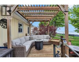 14270 CRYSTAL BEACH ROAD - 29