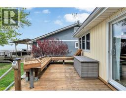 14270 CRYSTAL BEACH ROAD - 30