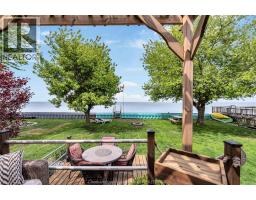 14270 CRYSTAL BEACH ROAD - 31