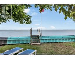 14270 CRYSTAL BEACH ROAD - 34