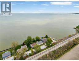 14270 CRYSTAL BEACH ROAD - 37