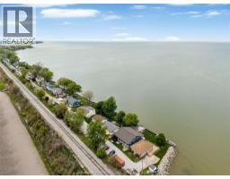 14270 CRYSTAL BEACH ROAD - 38
