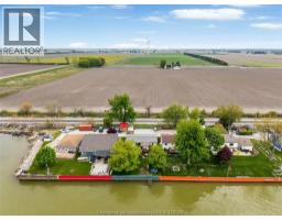14270 CRYSTAL BEACH ROAD - 39