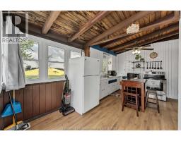 14270 CRYSTAL BEACH ROAD - 6