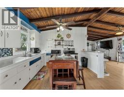 14270 CRYSTAL BEACH ROAD - 7