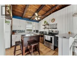 14270 CRYSTAL BEACH ROAD - 9