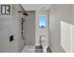 26 Rosewood CRESCENT - 21