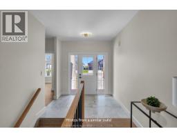26 Rosewood CRESCENT - 35