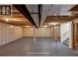 26 Rosewood CRESCENT - 39