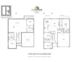 26 Rosewood CRESCENT - 4