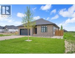 26 Rosewood CRESCENT - 46