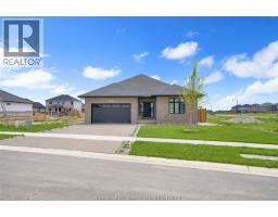 26 Rosewood CRESCENT - 47