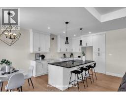 26 Rosewood CRESCENT - 5