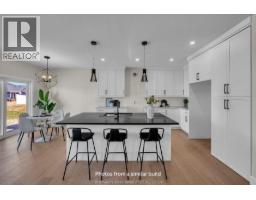26 Rosewood CRESCENT - 6