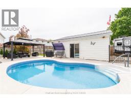 106 WILLS STREET - 36