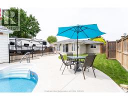 106 WILLS STREET - 39