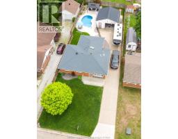 106 WILLS STREET - 45